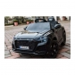 Продукт Акумулаторен джип  Audi RS Q8 12V с меки гуми и кожена седалка - 1 - BG Hlapeta